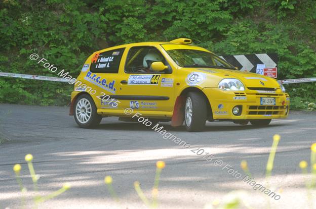 DSC_3165.JPG